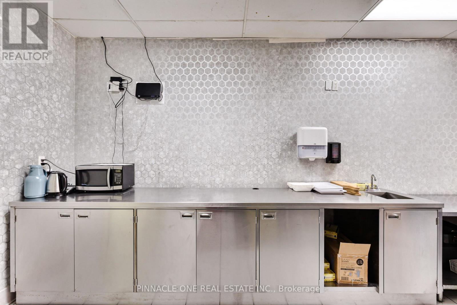 2 - 3192 Eglinton Avenue E, Toronto, Ontario  M1J 2H5 - Photo 30 - E12452928