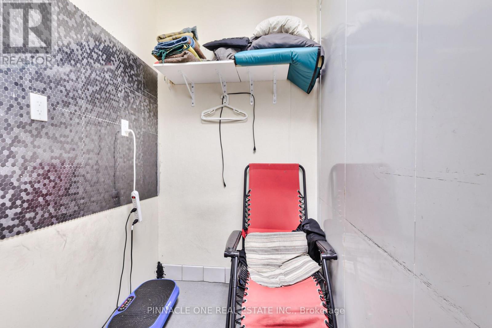 2 - 3192 Eglinton Avenue E, Toronto, Ontario  M1J 2H5 - Photo 37 - E12452928