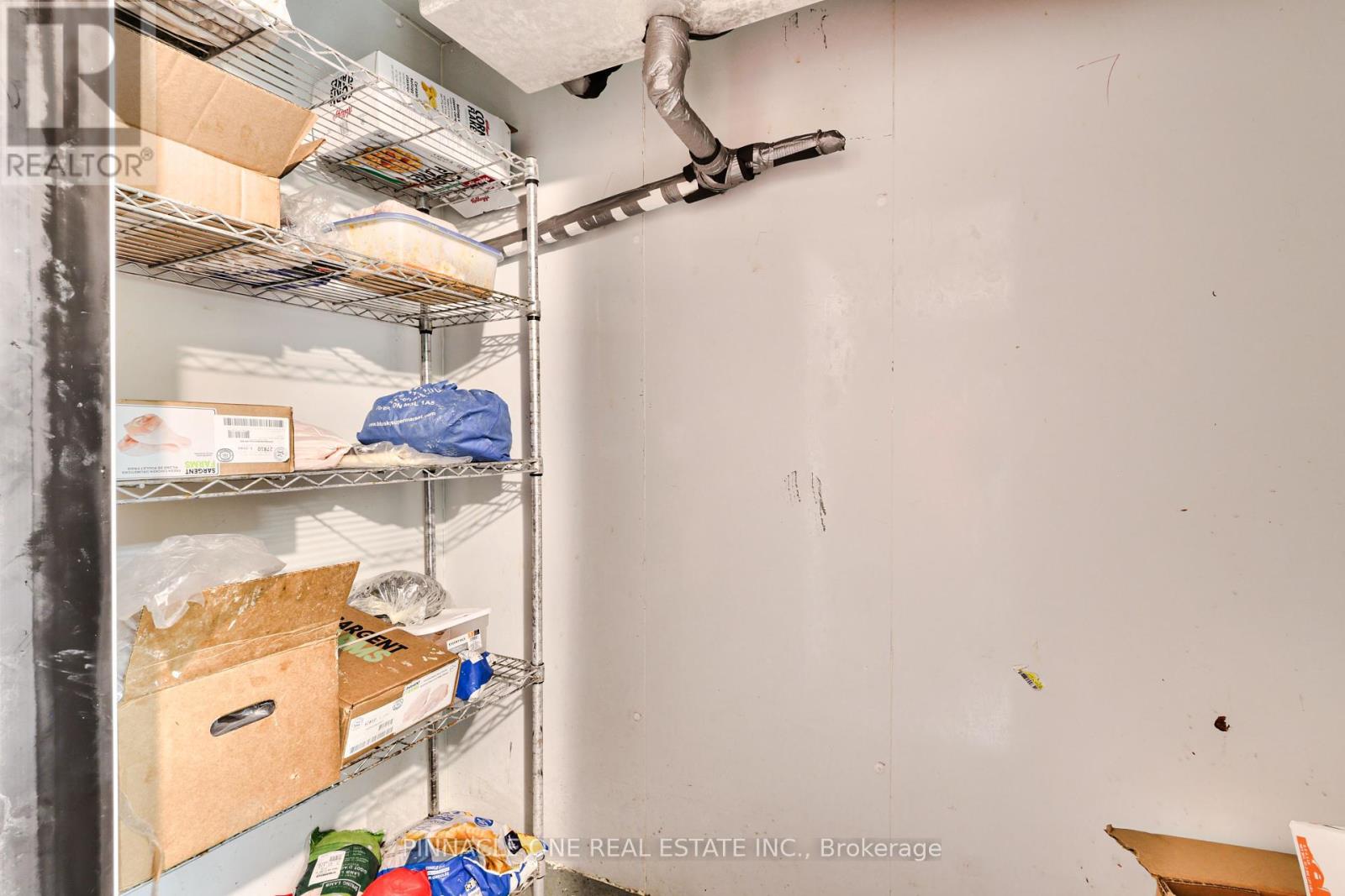 2 - 3192 Eglinton Avenue E, Toronto, Ontario  M1J 2H5 - Photo 39 - E12452928