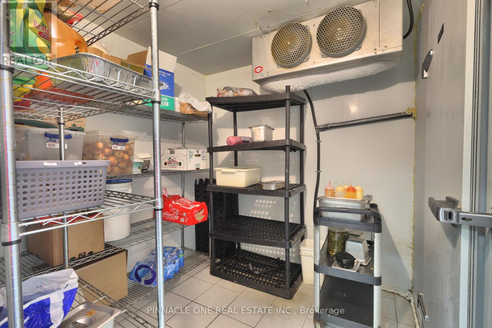 2 - 3192 Eglinton Avenue E, Toronto, Ontario  M1J 2H5 - Photo 43 - E12452928
