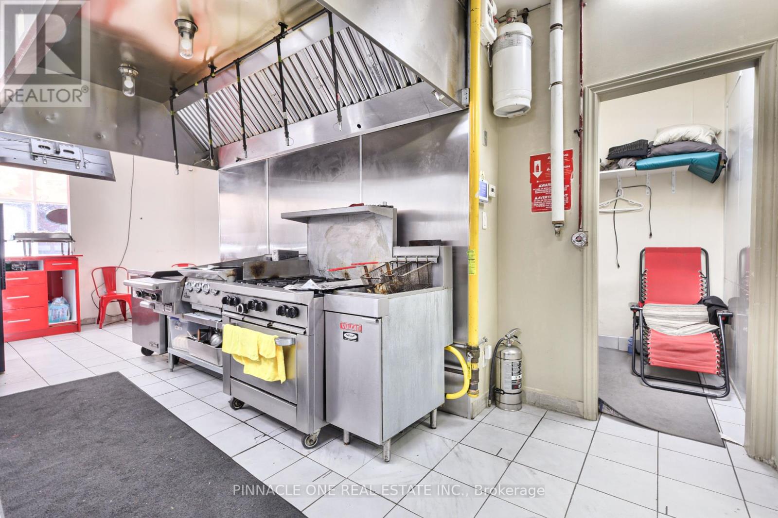 2 - 3192 Eglinton Avenue E, Toronto, Ontario  M1J 2H5 - Photo 45 - E12452928