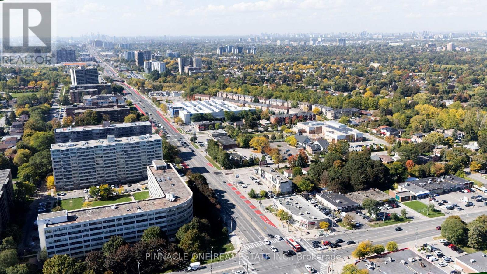 2 - 3192 Eglinton Avenue E, Toronto, Ontario  M1J 2H5 - Photo 6 - E12452928