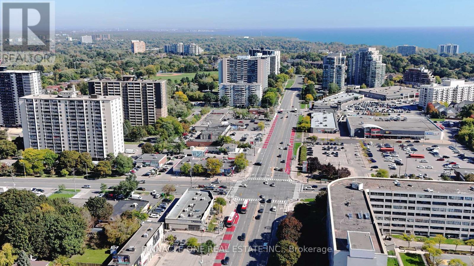 2 - 3192 Eglinton Avenue E, Toronto, Ontario  M1J 2H5 - Photo 8 - E12452928
