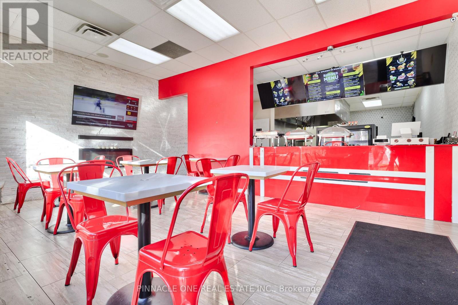 2 - 3192 Eglinton Avenue E, Toronto, Ontario  M1J 2H5 - Photo 9 - E12452928