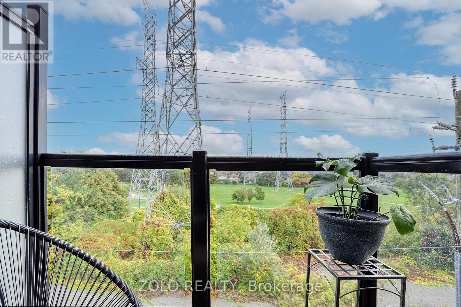 218 - 1555 Kingston Road, Pickering, Ontario  L1V 0E9 - Photo 16 - E12452929