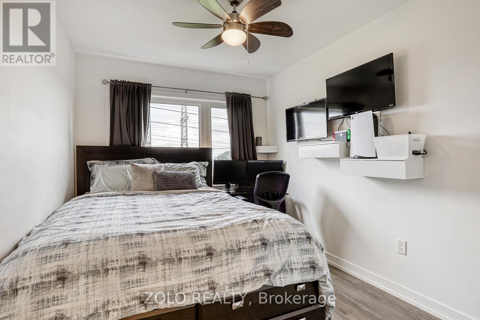 218 - 1555 Kingston Road, Pickering, Ontario  L1V 0E9 - Photo 23 - E12452929
