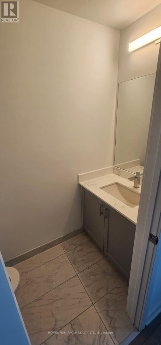 2 - 1491 O'connor Drive, Toronto, Ontario  M4B 0A7 - Photo 11 - E12452931