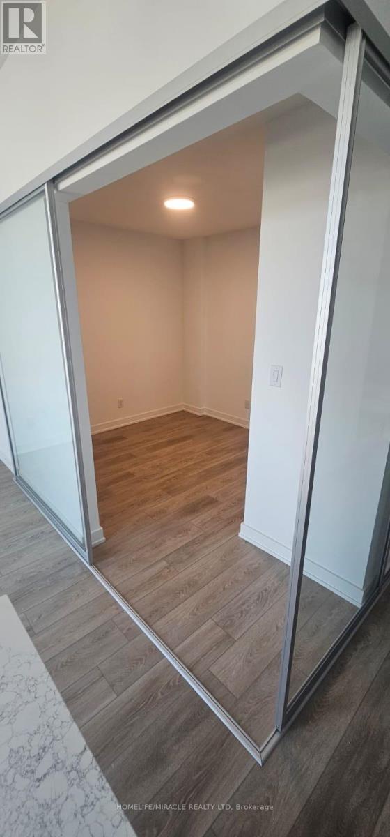 2 - 1491 O'connor Drive, Toronto, Ontario  M4B 0A7 - Photo 12 - E12452931