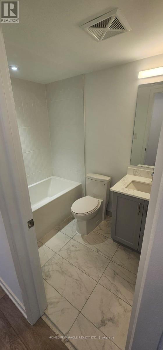 2 - 1491 O'connor Drive, Toronto, Ontario  M4B 0A7 - Photo 14 - E12452931