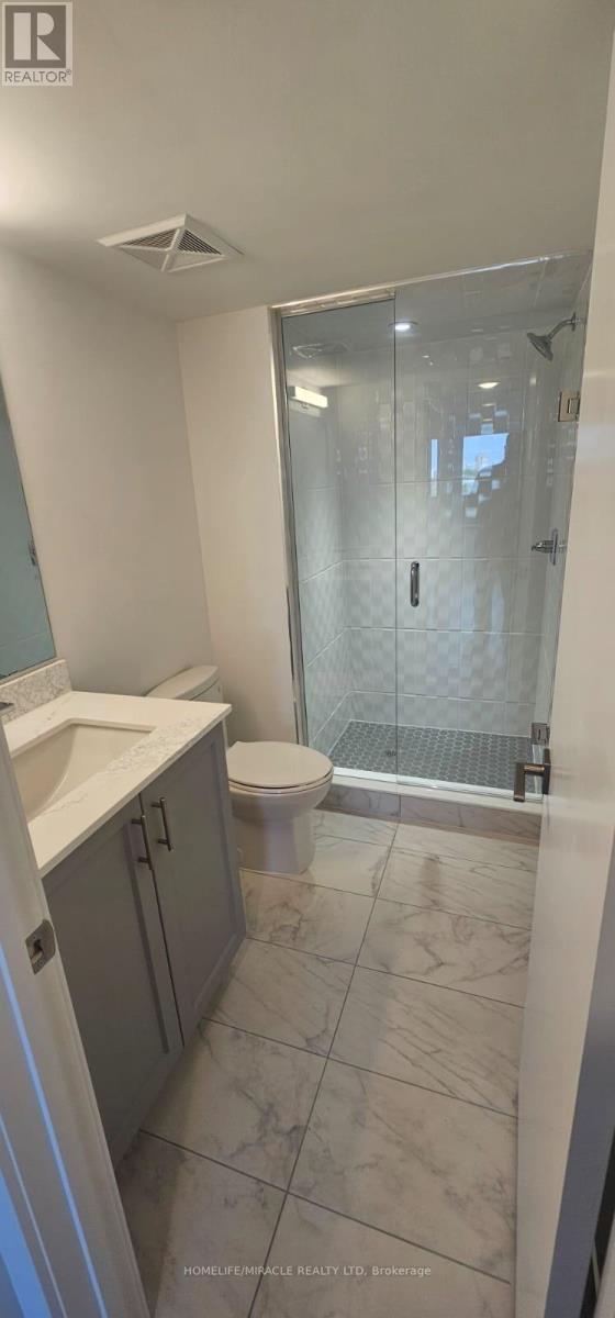 2 - 1491 O'connor Drive, Toronto, Ontario  M4B 0A7 - Photo 18 - E12452931