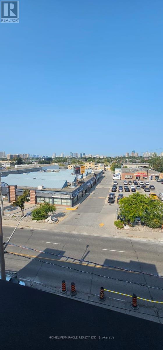 2 - 1491 O'connor Drive, Toronto, Ontario  M4B 0A7 - Photo 19 - E12452931