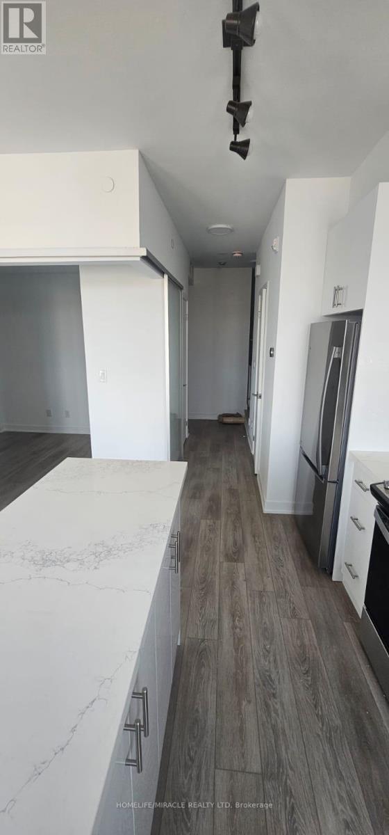 2 - 1491 O'connor Drive, Toronto, Ontario  M4B 0A7 - Photo 9 - E12452931