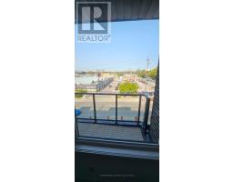 2 - 1491 O'CONNOR DRIVE, Toronto, Ontario