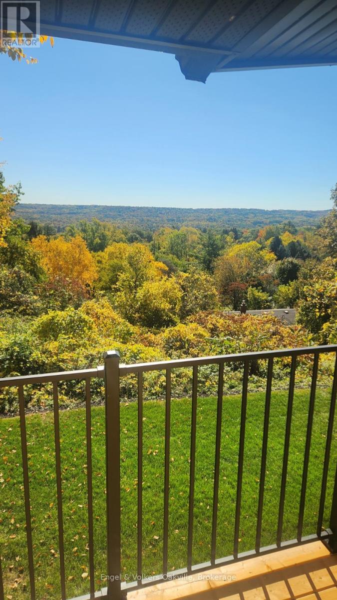 50 Oak Avenue, Hamilton, Ontario  L9H 4Y9 - Photo 49 - X12444195