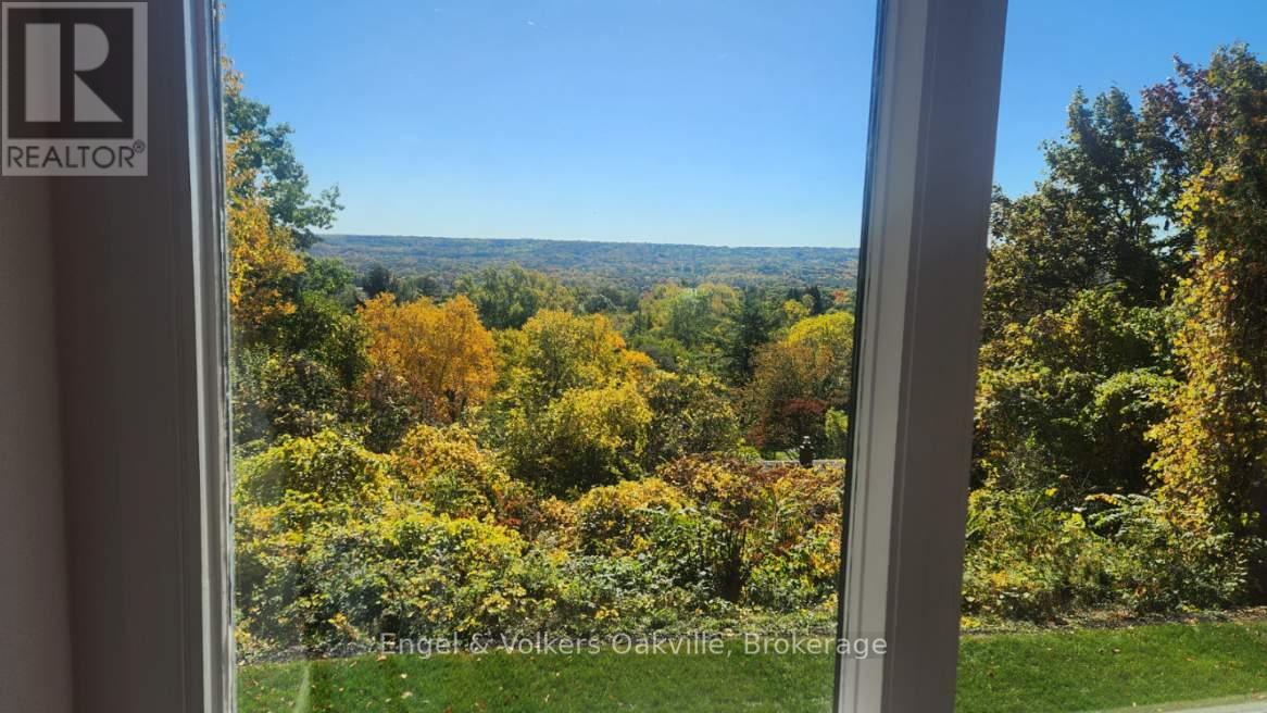 50 Oak Avenue, Hamilton, Ontario  L9H 4Y9 - Photo 50 - X12444195