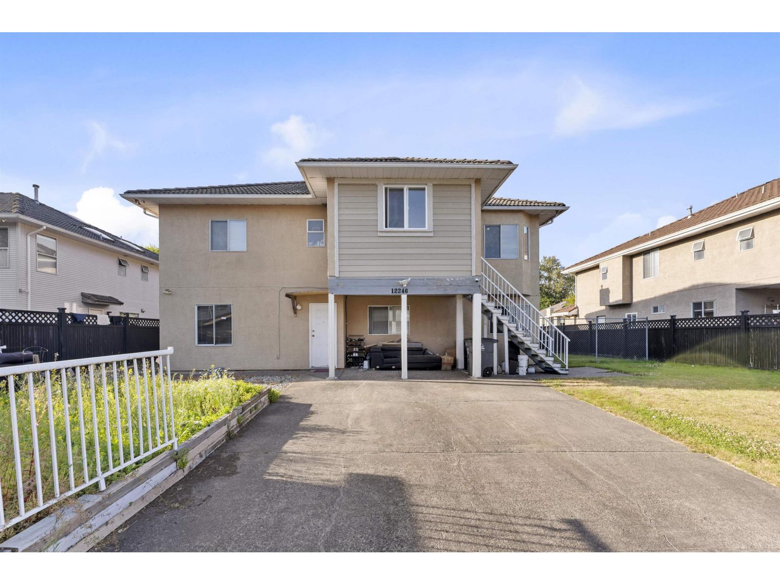 12246 64a Avenue, Surrey, British Columbia  V3W 3R8 - Photo 33 - R3056620