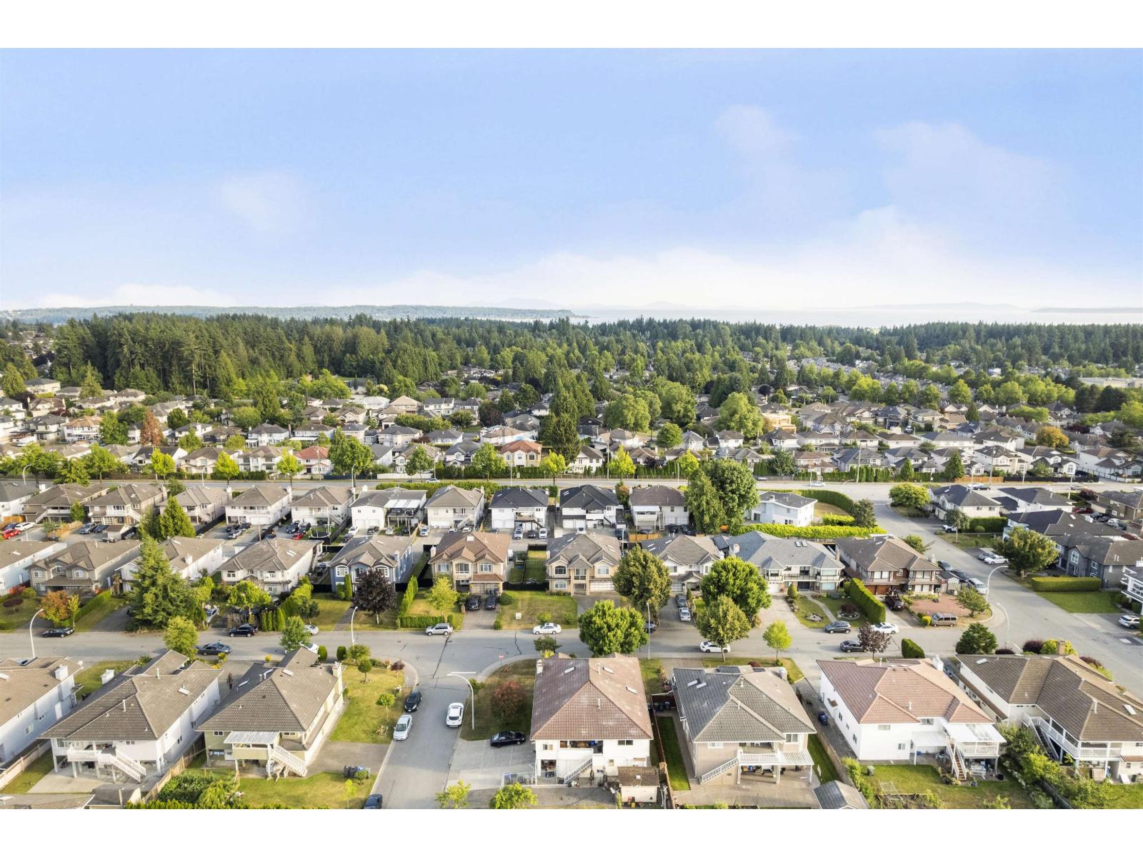 12246 64a Avenue, Surrey, British Columbia  V3W 3R8 - Photo 35 - R3056620