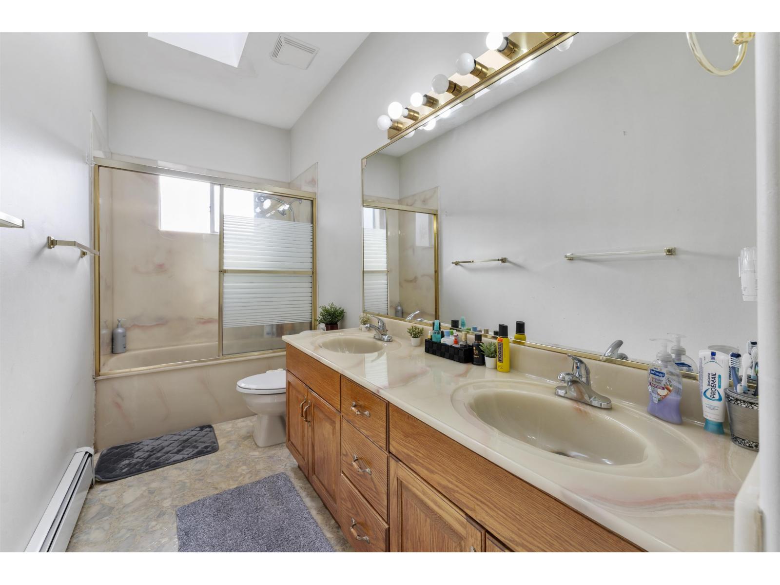 12246 64a Avenue, Surrey, British Columbia  V3W 3R8 - Photo 21 - R3056620
