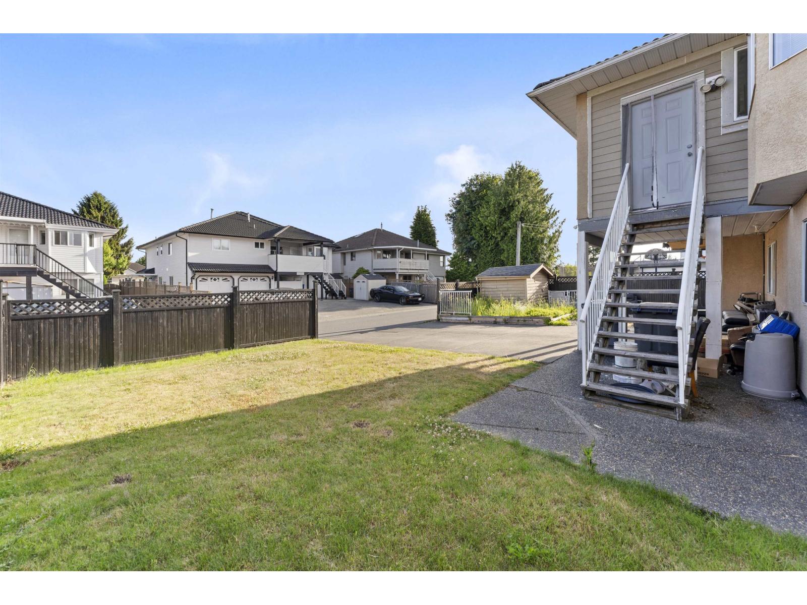 12246 64a Avenue, Surrey, British Columbia  V3W 3R8 - Photo 31 - R3056620