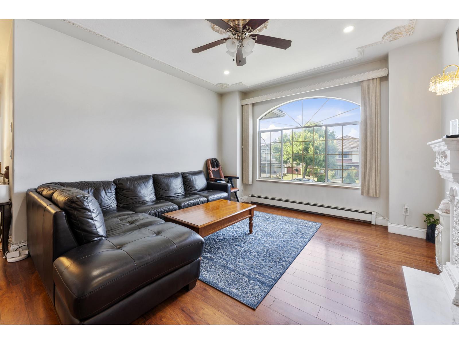12246 64a Avenue, Surrey, British Columbia  V3W 3R8 - Photo 6 - R3056620