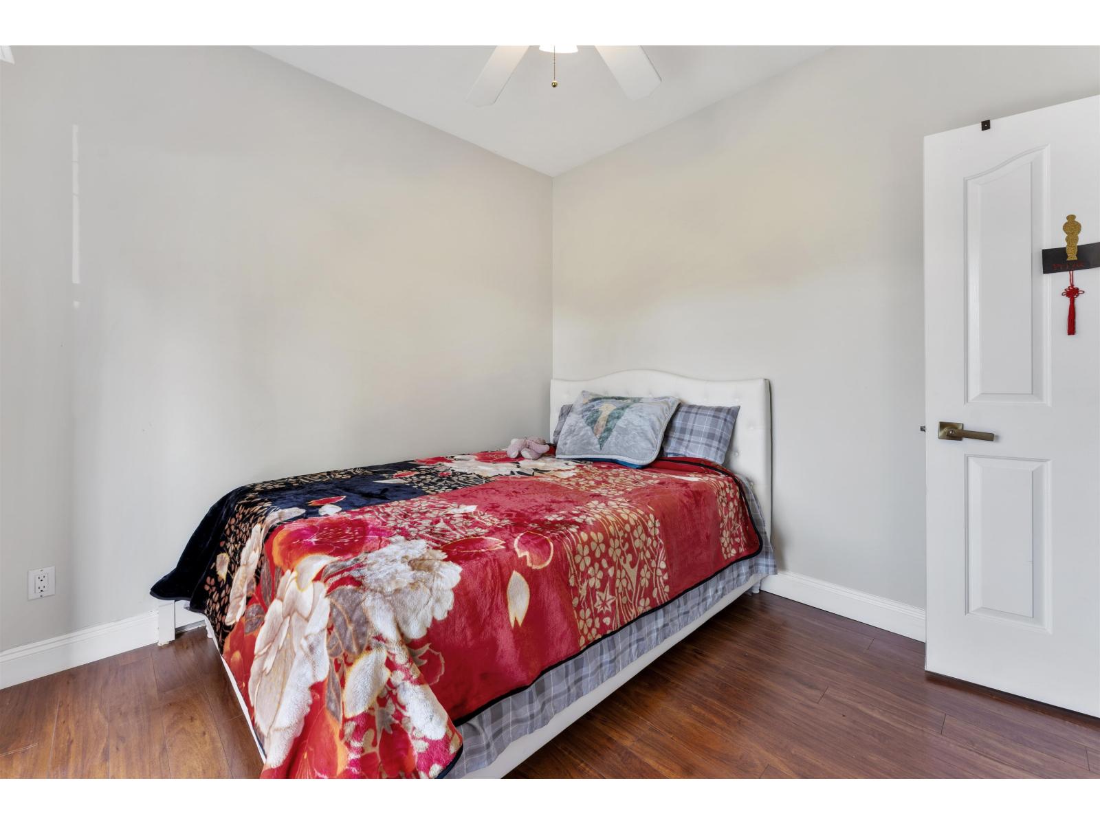 12246 64a Avenue, Surrey, British Columbia  V3W 3R8 - Photo 26 - R3056620