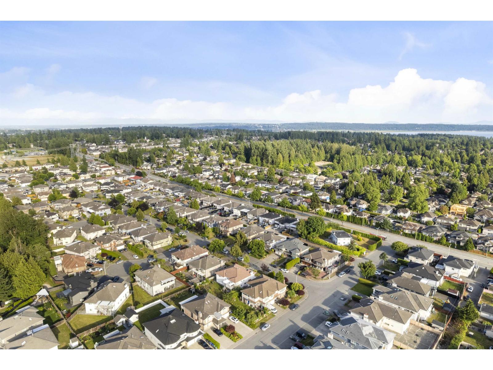 12246 64a Avenue, Surrey, British Columbia  V3W 3R8 - Photo 37 - R3056620