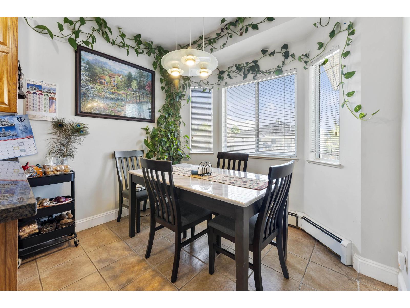 12246 64a Avenue, Surrey, British Columbia  V3W 3R8 - Photo 13 - R3056620