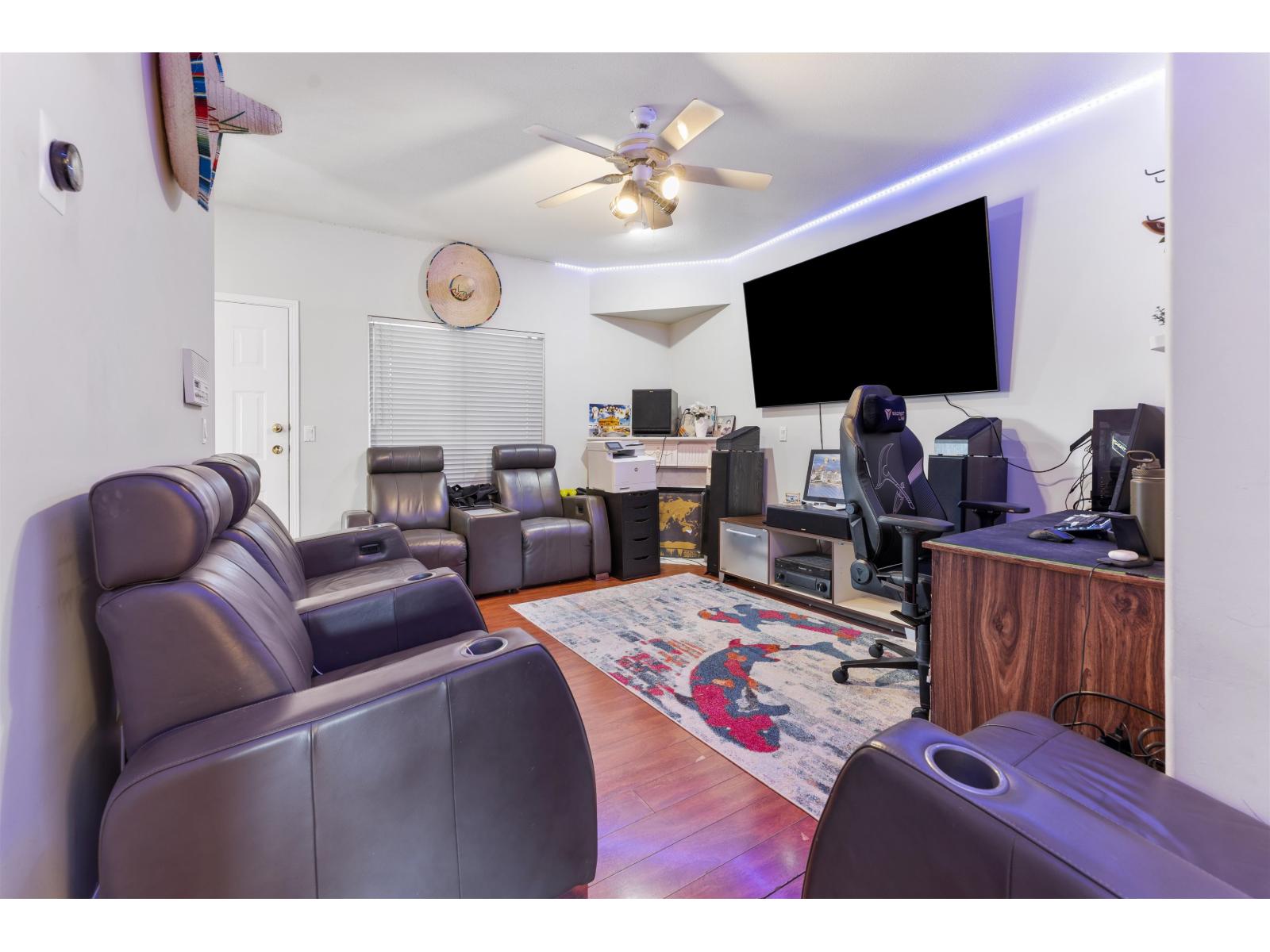 12246 64a Avenue, Surrey, British Columbia  V3W 3R8 - Photo 15 - R3056620