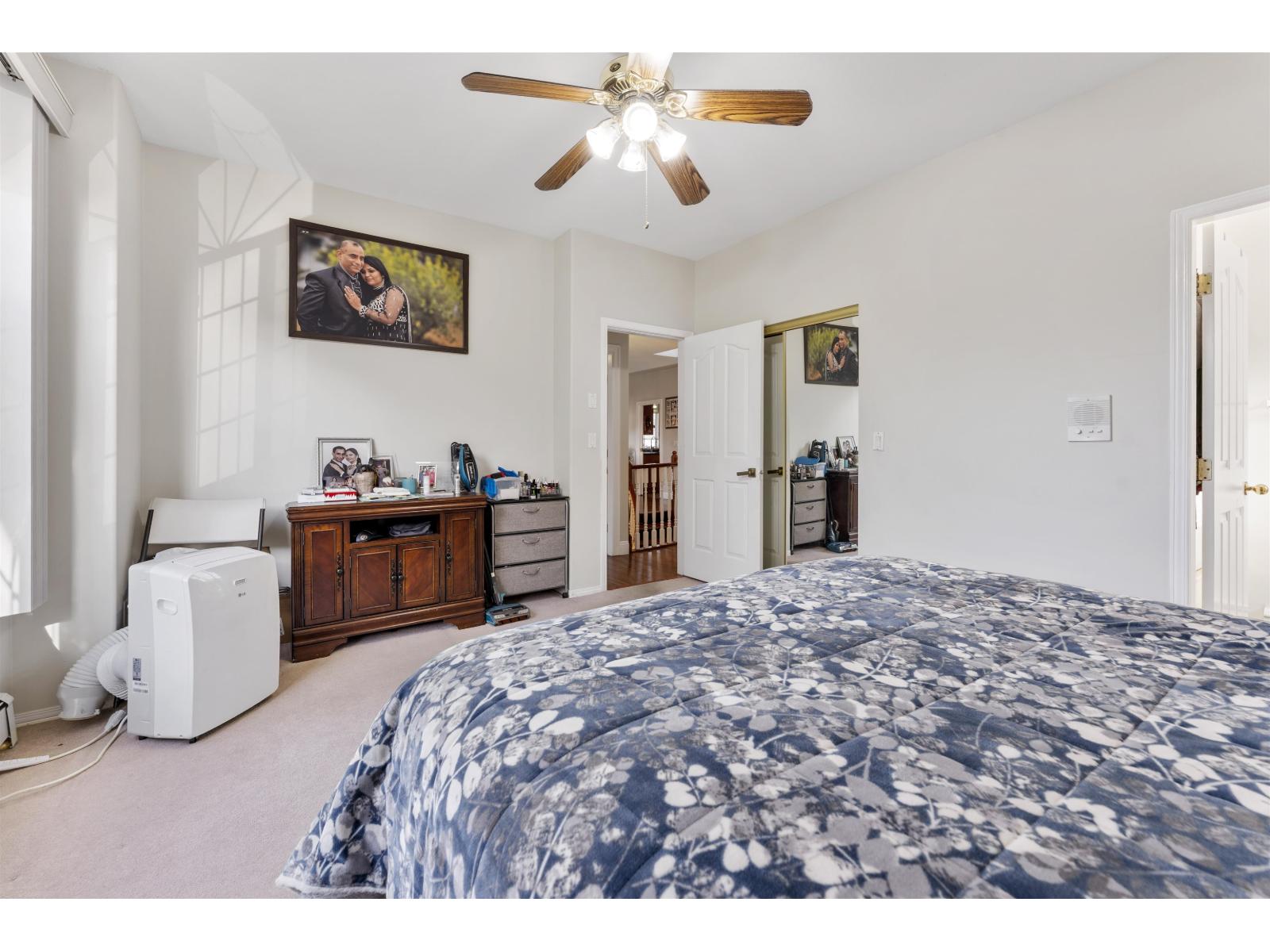 12246 64a Avenue, Surrey, British Columbia  V3W 3R8 - Photo 23 - R3056620