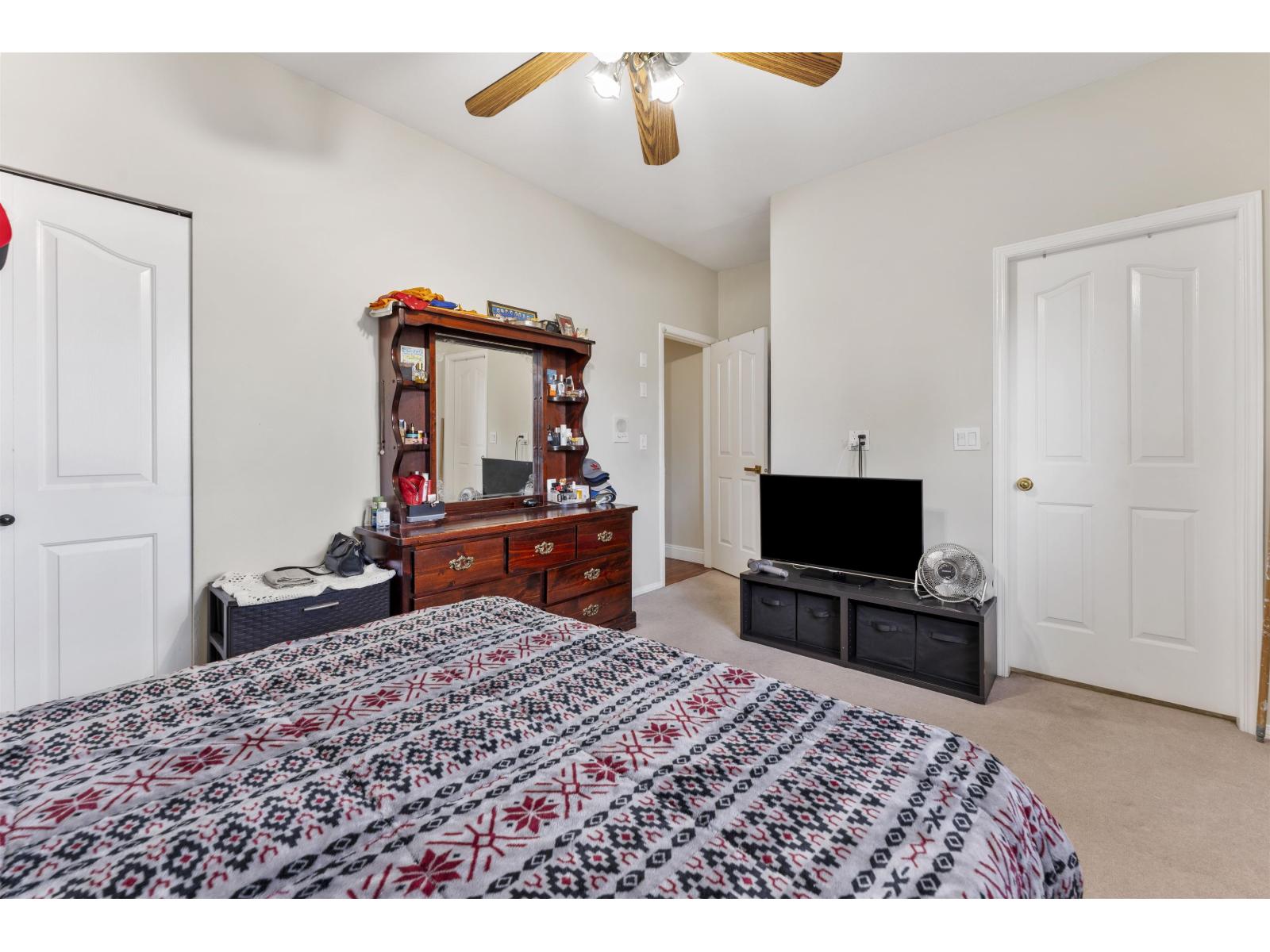 12246 64a Avenue, Surrey, British Columbia  V3W 3R8 - Photo 17 - R3056620