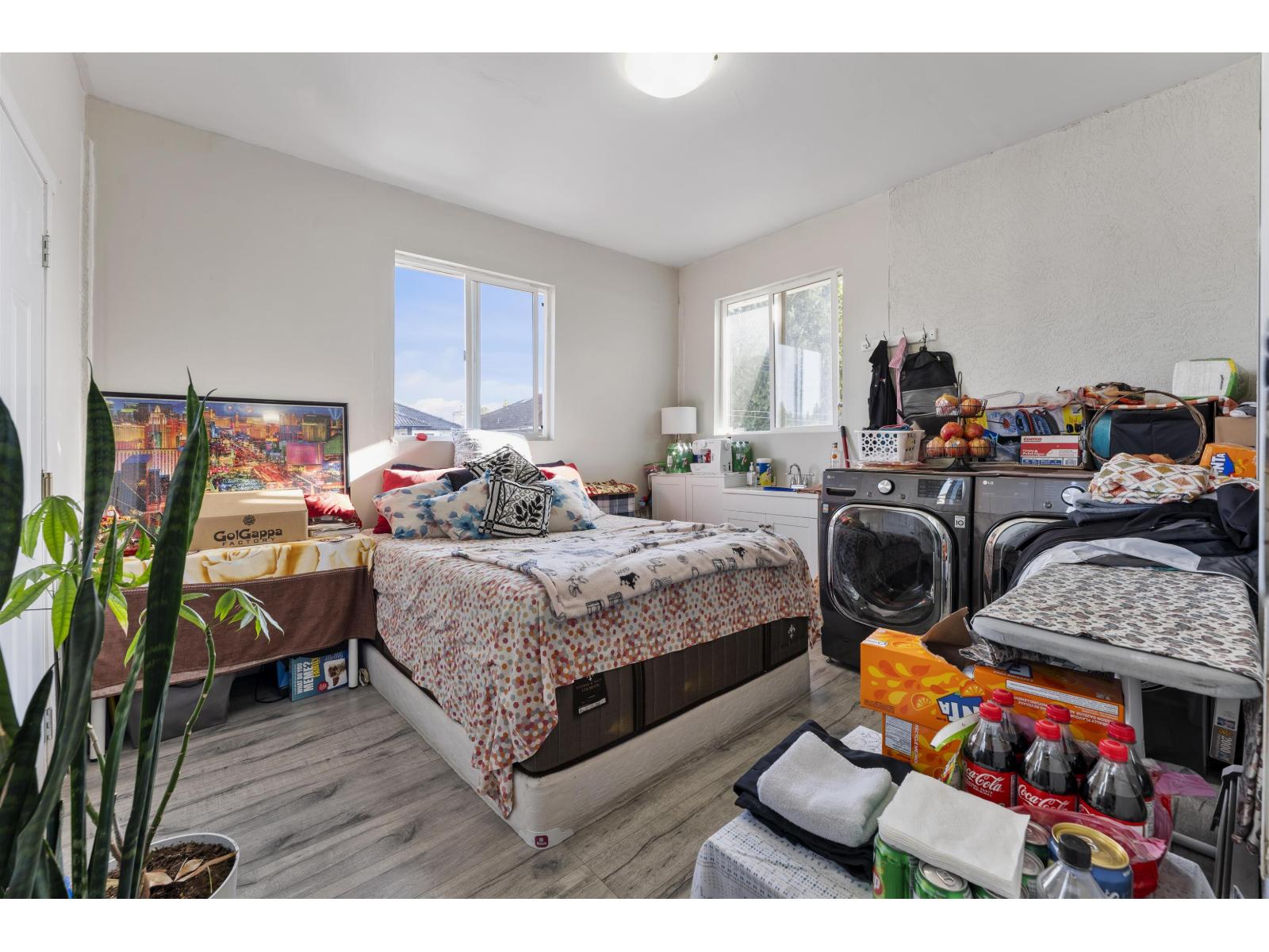 12246 64a Avenue, Surrey, British Columbia  V3W 3R8 - Photo 28 - R3056620