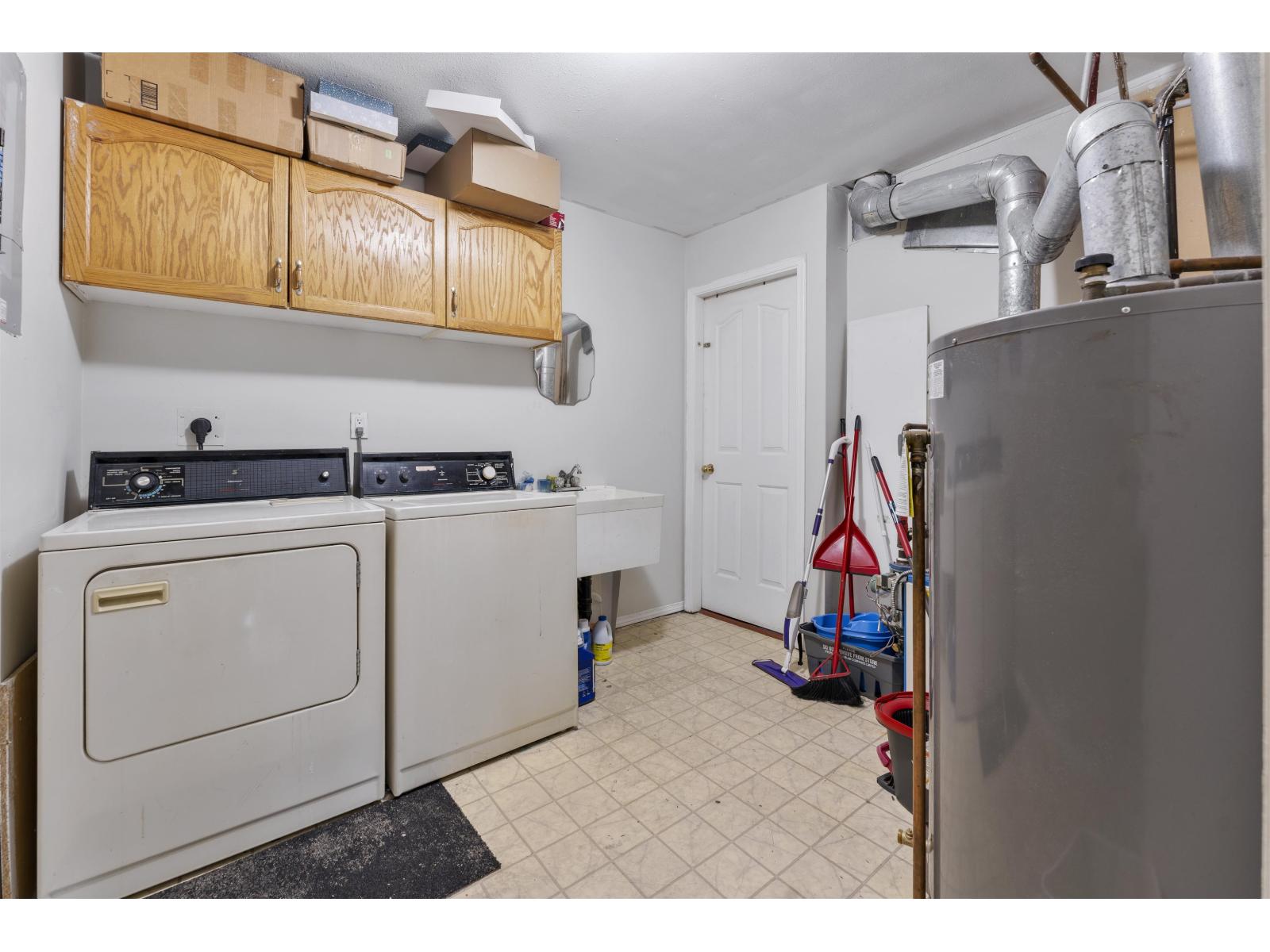 12246 64a Avenue, Surrey, British Columbia  V3W 3R8 - Photo 29 - R3056620