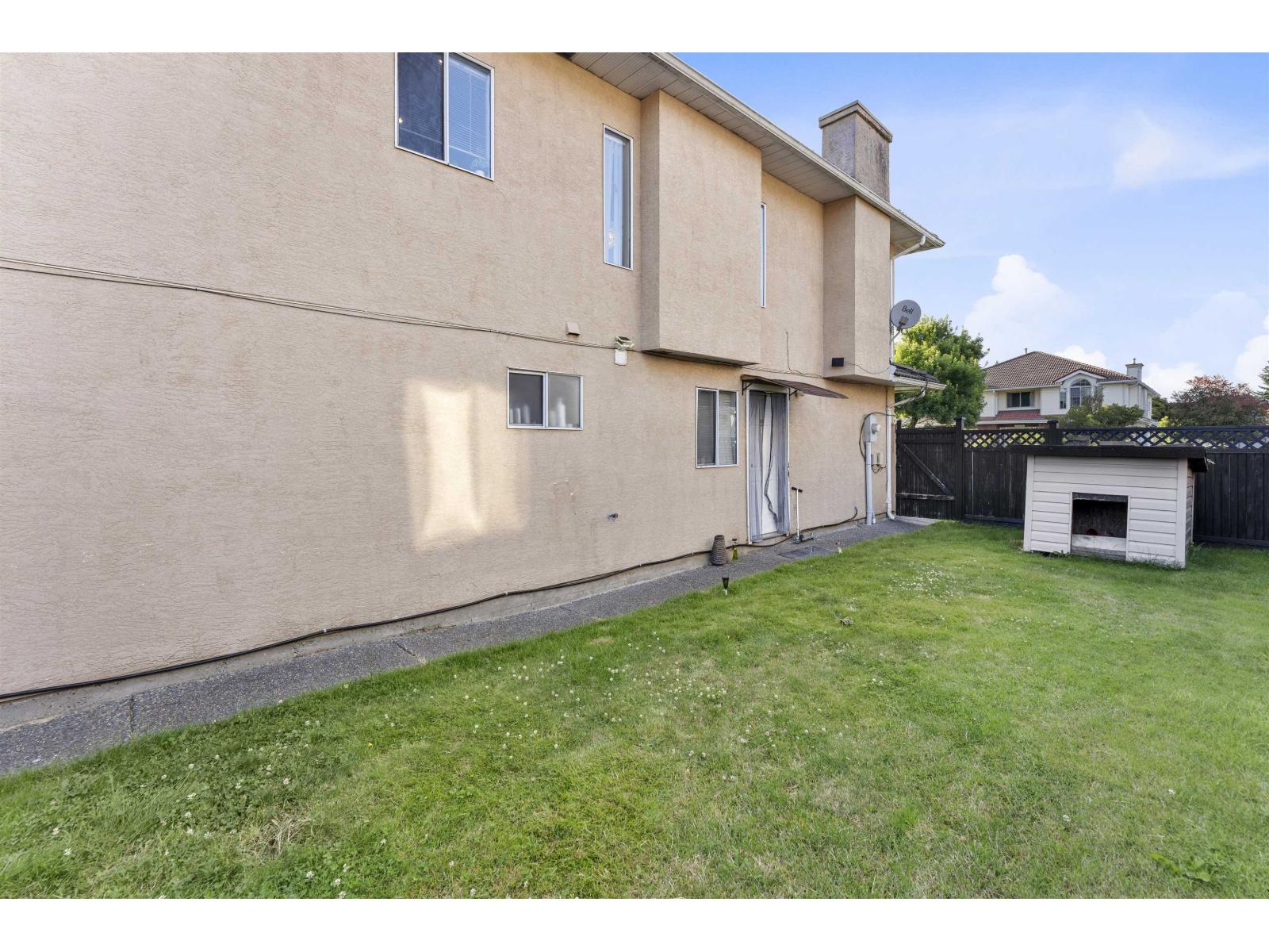 12246 64a Avenue, Surrey, British Columbia  V3W 3R8 - Photo 30 - R3056620
