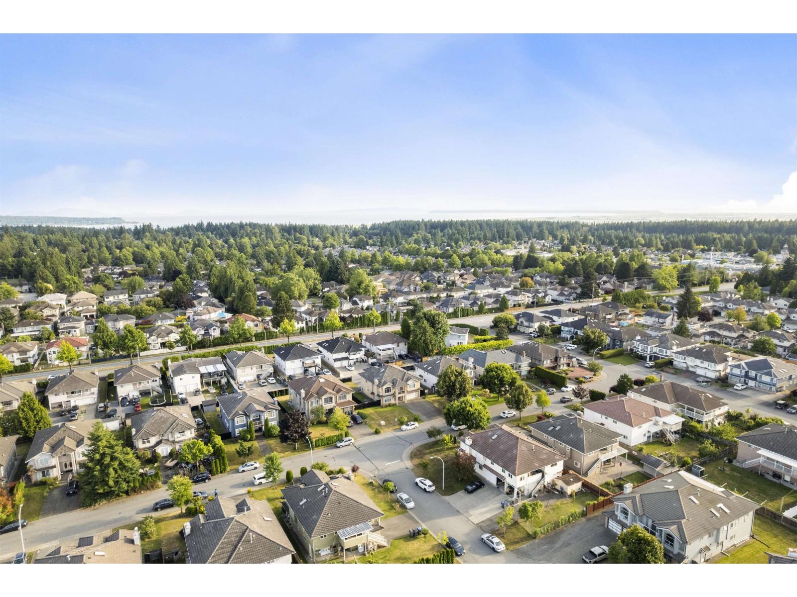 12246 64a Avenue, Surrey, British Columbia  V3W 3R8 - Photo 36 - R3056620