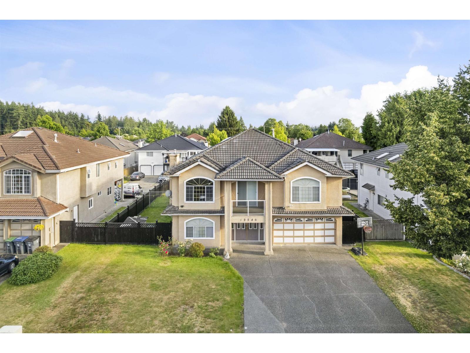 12246 64a Avenue, Surrey, British Columbia  V3W 3R8 - Photo 34 - R3056620