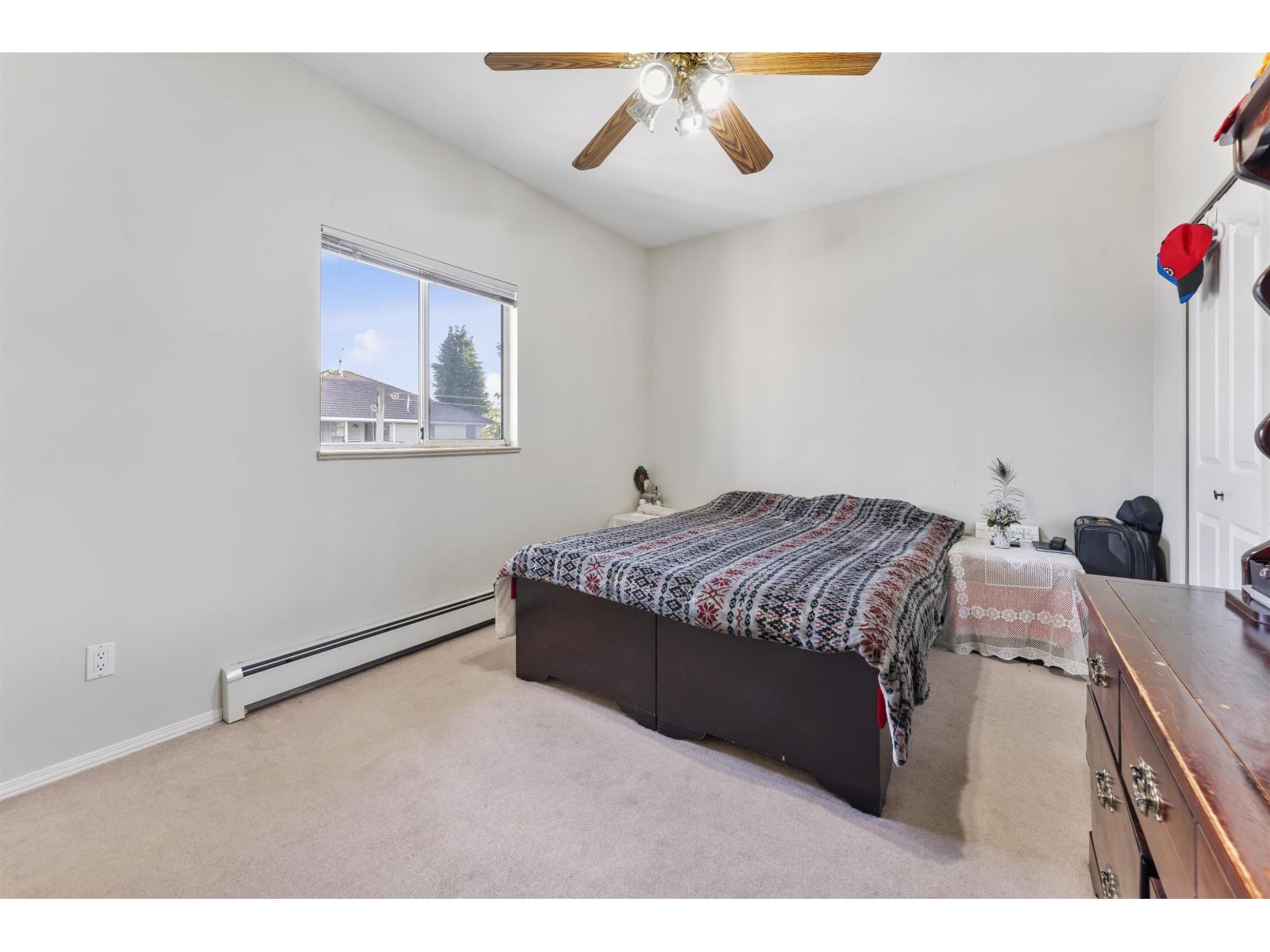 12246 64a Avenue, Surrey, British Columbia  V3W 3R8 - Photo 16 - R3056620