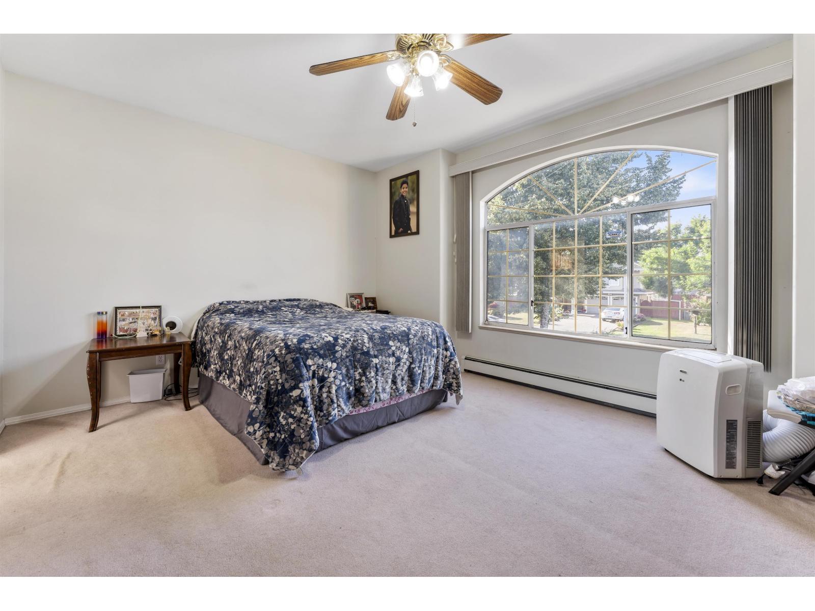 12246 64a Avenue, Surrey, British Columbia  V3W 3R8 - Photo 22 - R3056620