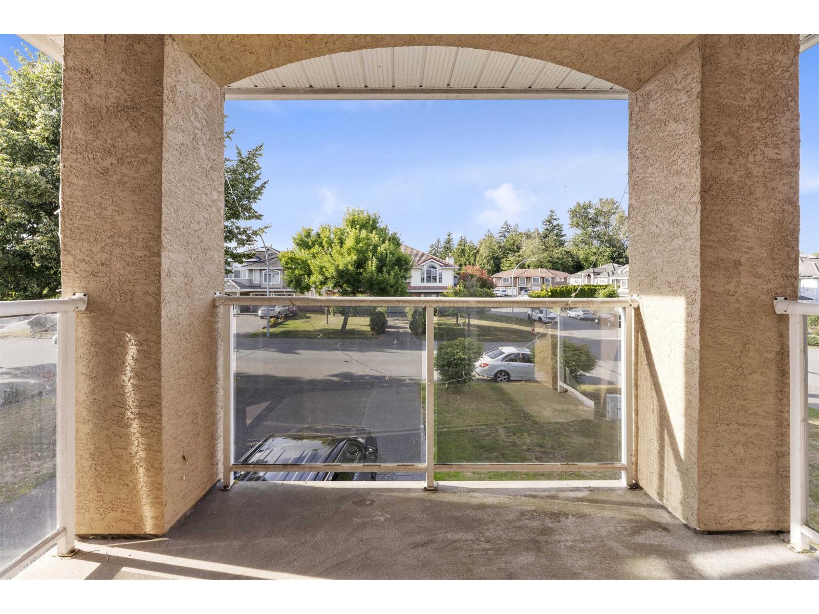 12246 64a Avenue, Surrey, British Columbia  V3W 3R8 - Photo 27 - R3056620
