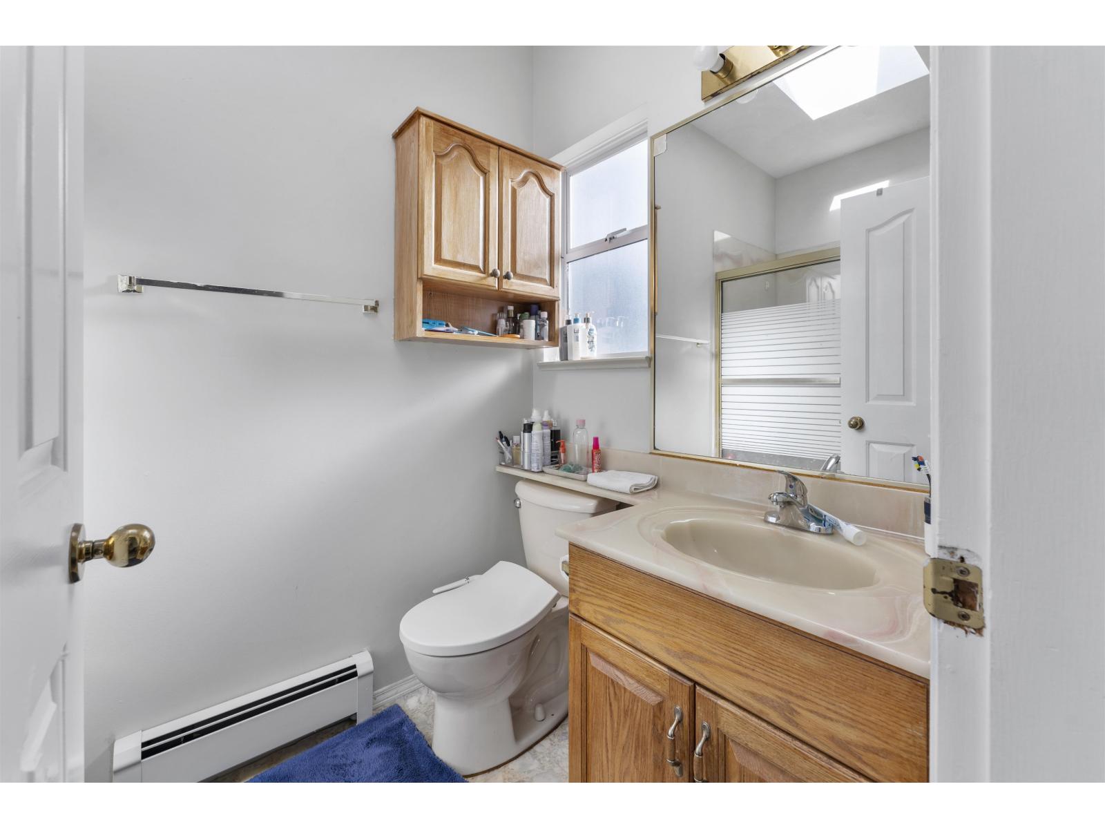 12246 64a Avenue, Surrey, British Columbia  V3W 3R8 - Photo 24 - R3056620