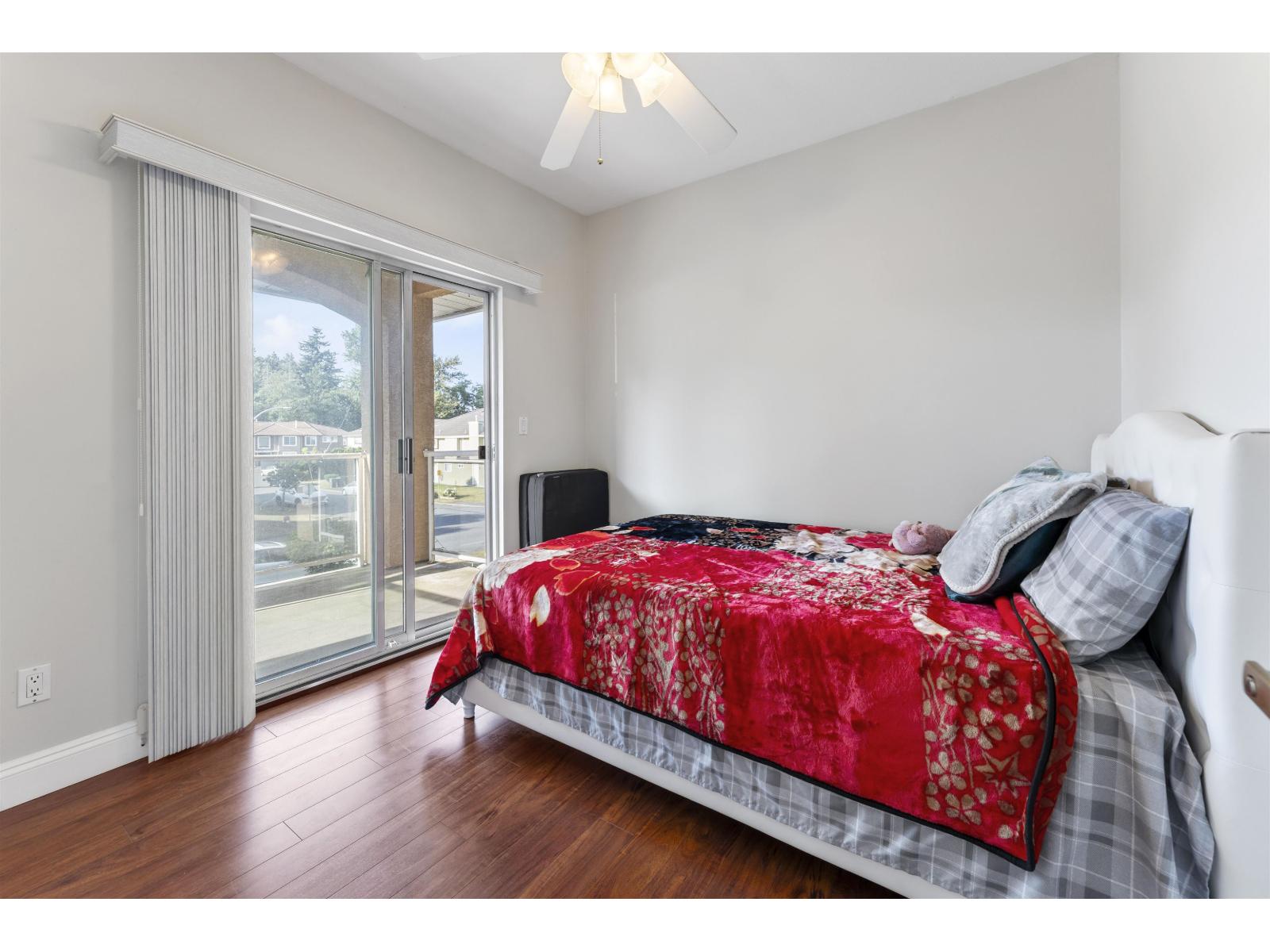 12246 64a Avenue, Surrey, British Columbia  V3W 3R8 - Photo 25 - R3056620