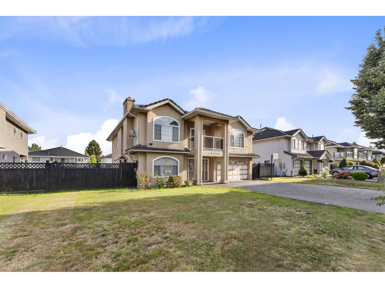 12246 64a Avenue, Surrey, British Columbia  V3W 3R8 - Photo 3 - R3056620