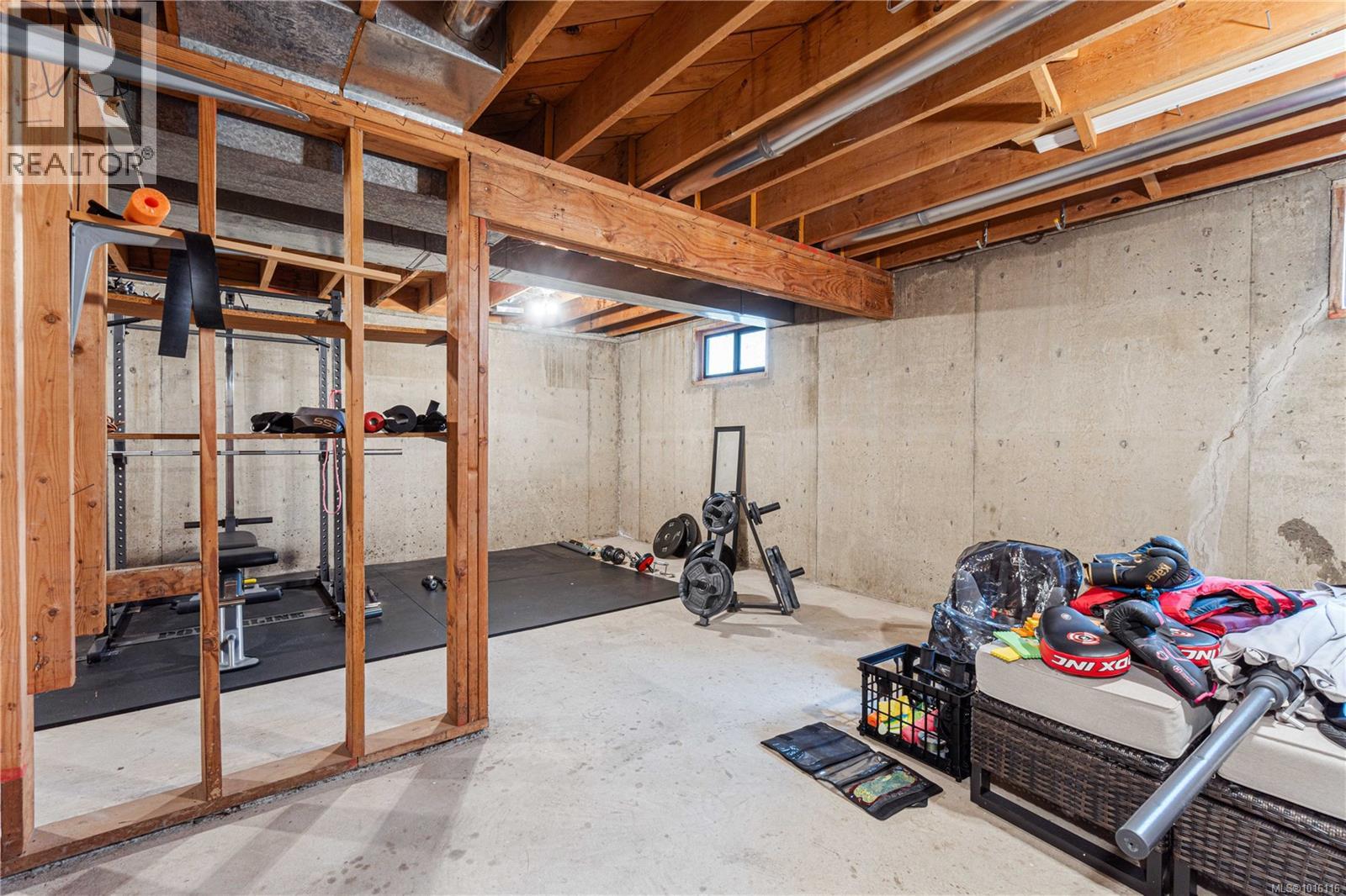 3270 Smugglers Hill Dr, Nanaimo, British Columbia  V9R 1T8 - Photo 46 - 1016116