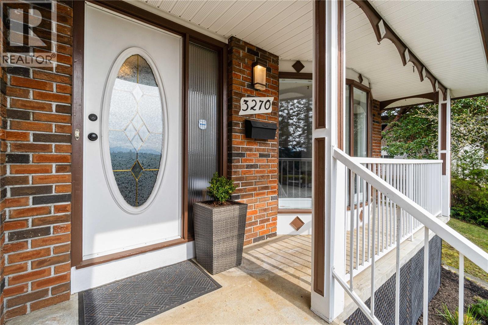 3270 Smugglers Hill Dr, Nanaimo, British Columbia  V9R 1T8 - Photo 5 - 1016116