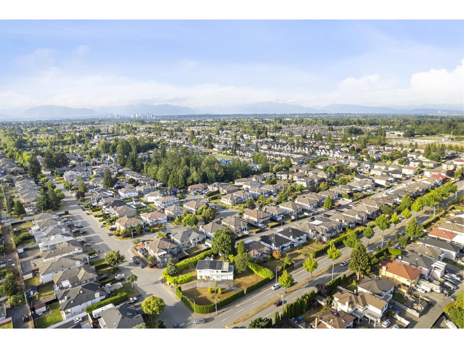 12246 64a Avenue, Surrey, British Columbia  V3W 3R8 - Photo 38 - R3056620