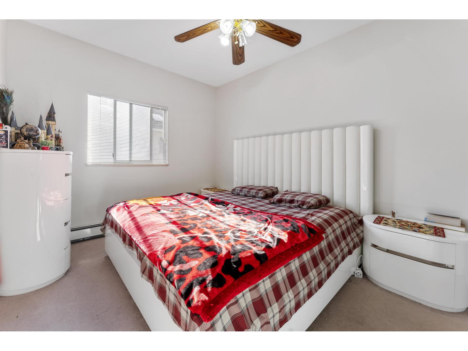 12246 64a Avenue, Surrey, British Columbia  V3W 3R8 - Photo 20 - R3056620