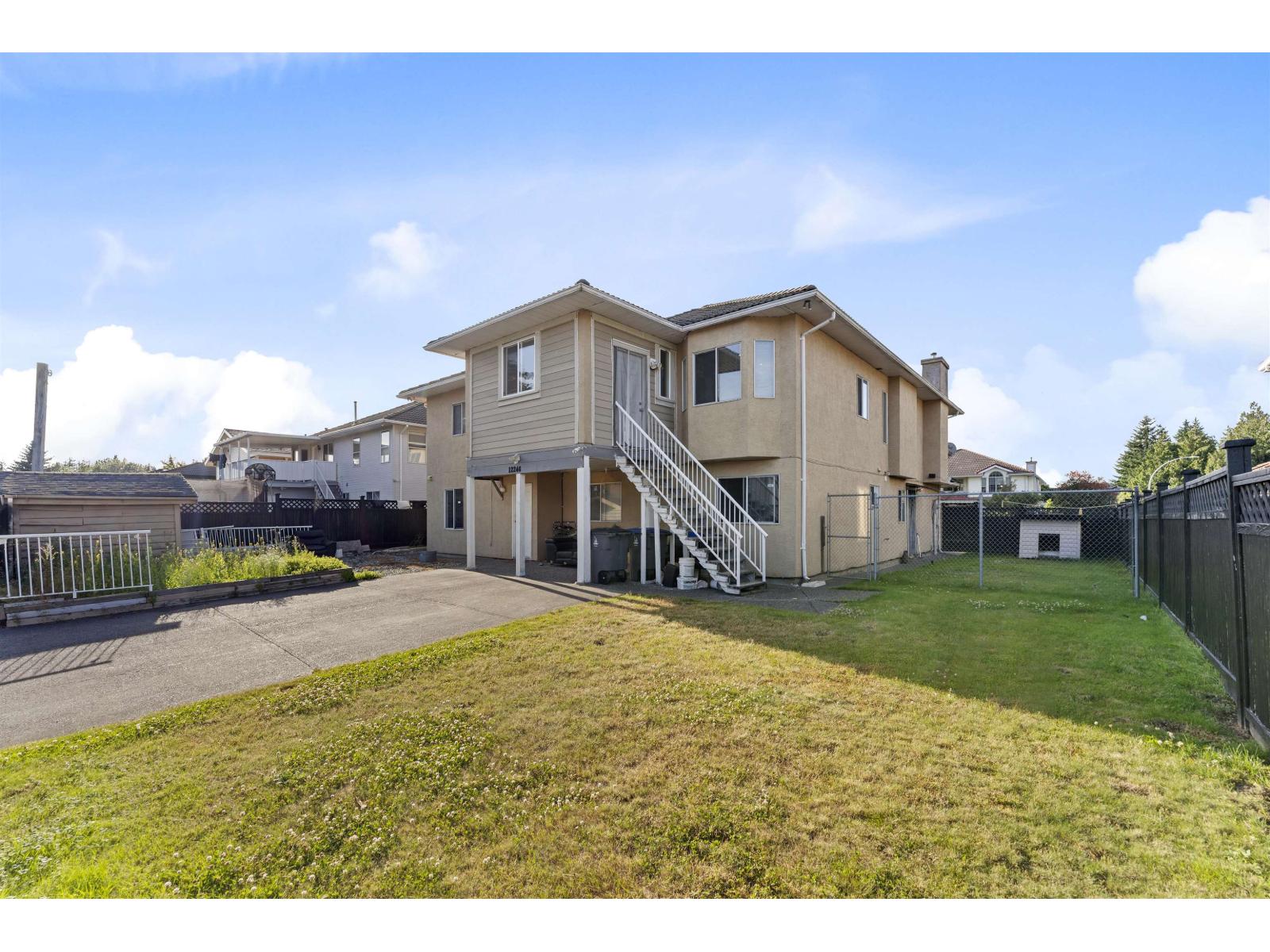 12246 64a Avenue, Surrey, British Columbia  V3W 3R8 - Photo 32 - R3056620