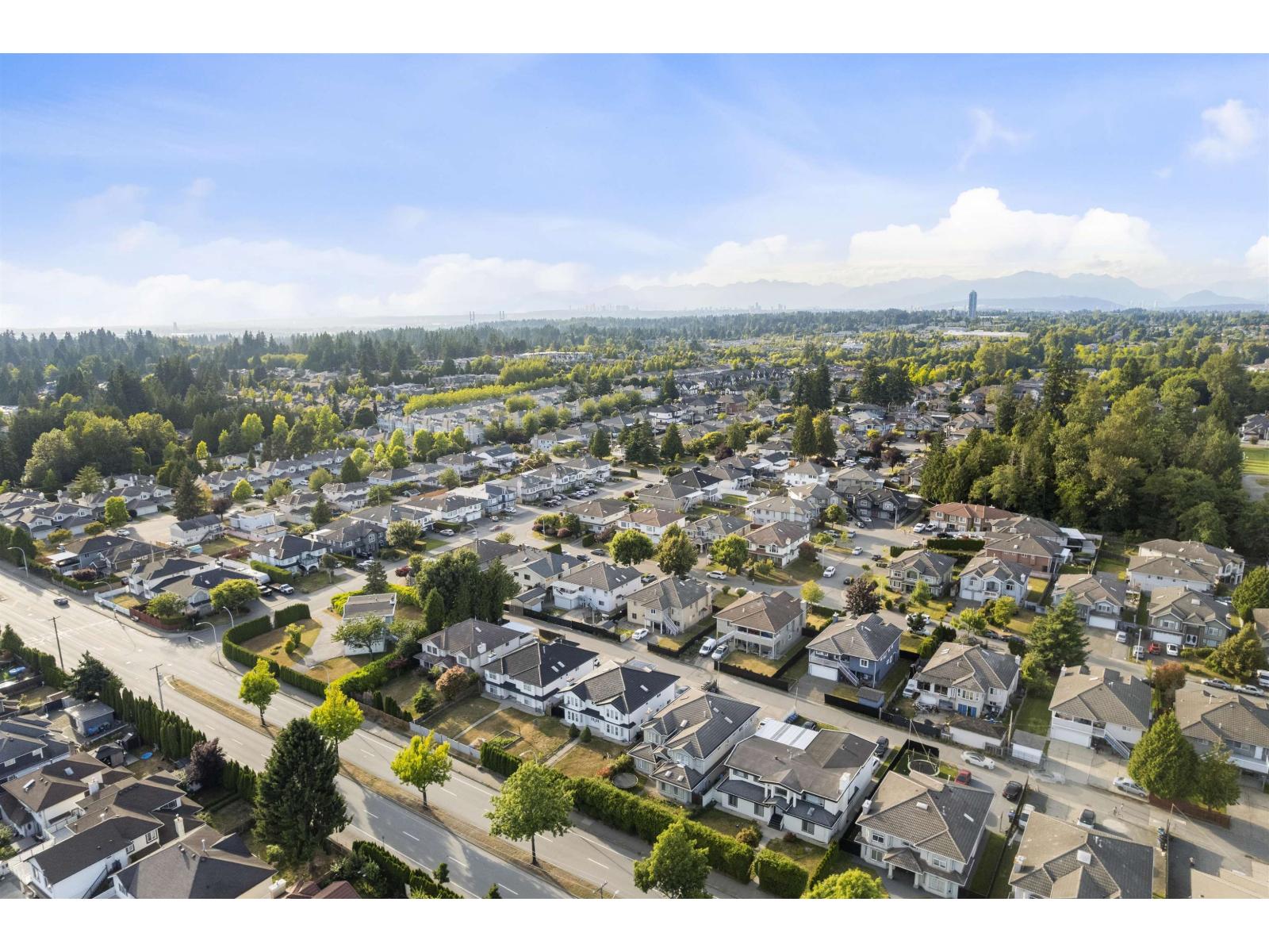 12246 64a Avenue, Surrey, British Columbia  V3W 3R8 - Photo 39 - R3056620