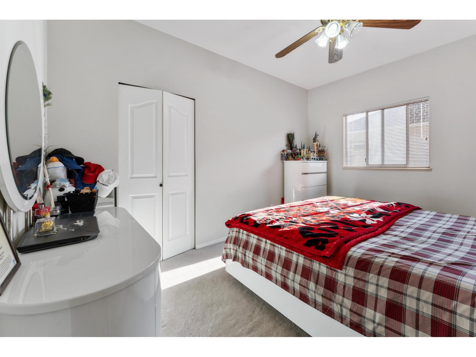 12246 64a Avenue, Surrey, British Columbia  V3W 3R8 - Photo 19 - R3056620