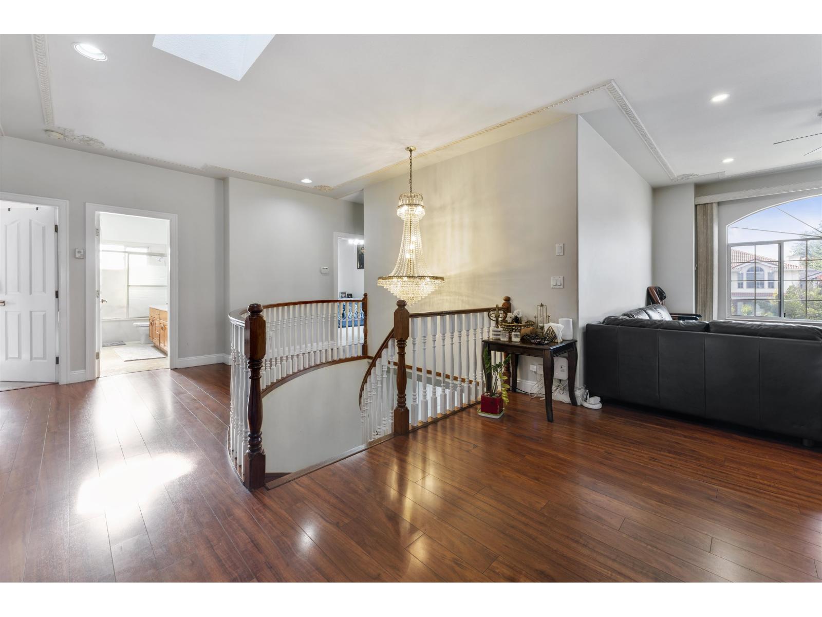 12246 64a Avenue, Surrey, British Columbia  V3W 3R8 - Photo 9 - R3056620