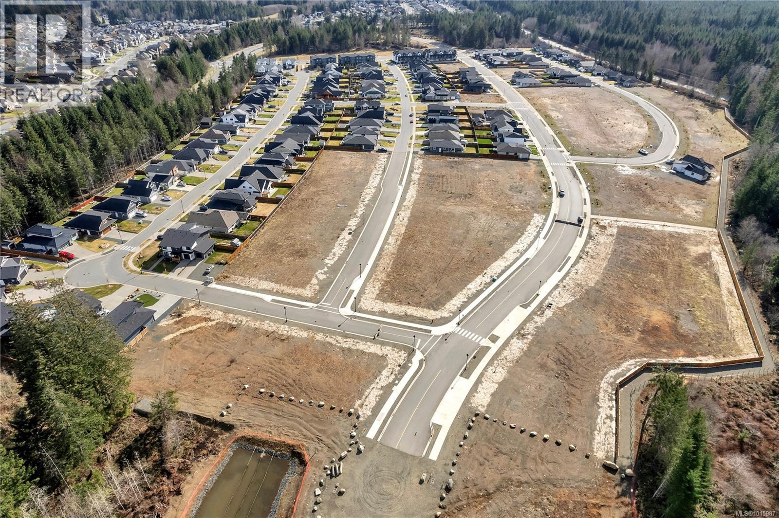 791 Beaver Creek Blvd, Campbell River, British Columbia  V9H 0G4 - Photo 8 - 1015987